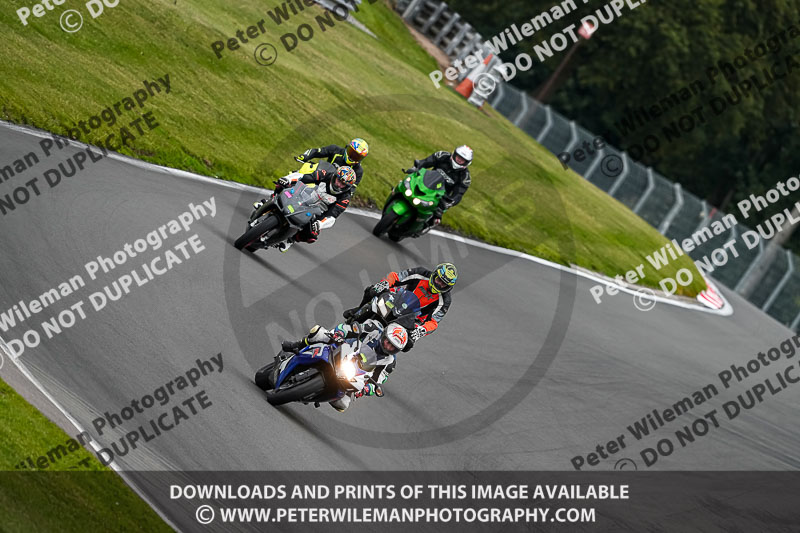 anglesey;brands hatch;cadwell park;croft;donington park;enduro digital images;event digital images;eventdigitalimages;mallory;no limits;oulton park;peter wileman photography;racing digital images;silverstone;snetterton;trackday digital images;trackday photos;vmcc banbury run;welsh 2 day enduro